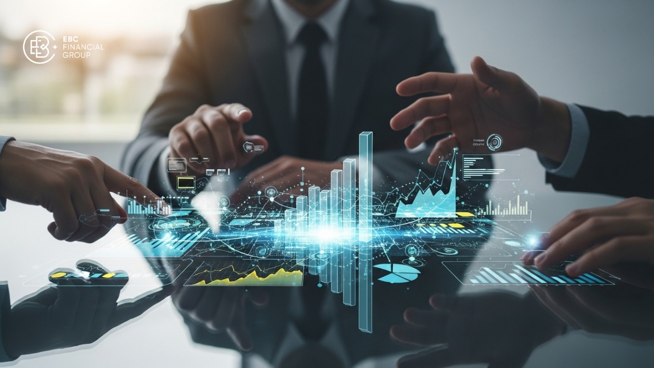 Giao dịch theo Hồ sơ thị trường