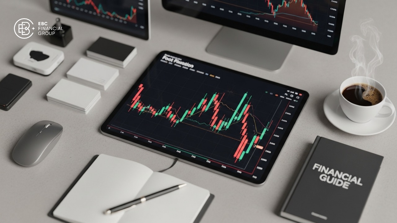 Dấu chân dòng lệnh