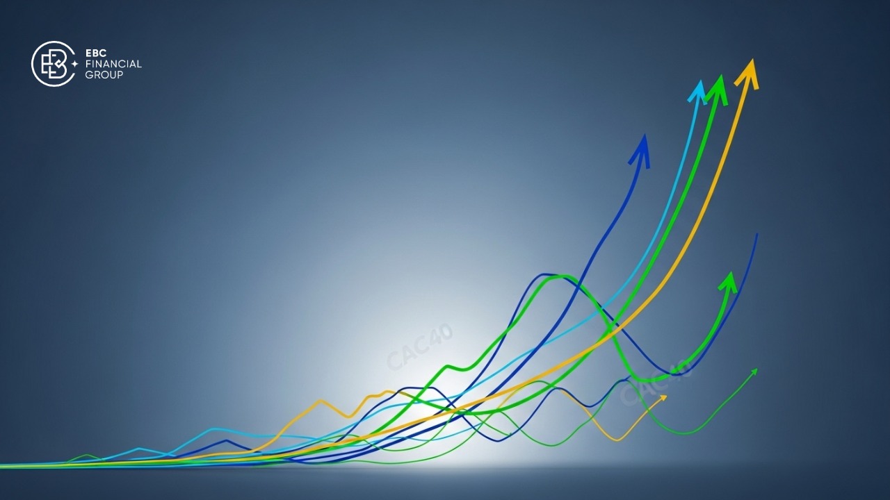 chi-so-cac-40-3.jpg chi-so-cac-40-3.jpg