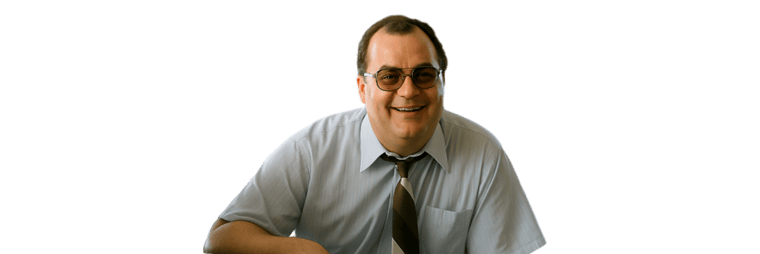 Richard Dennis Richard Dennis