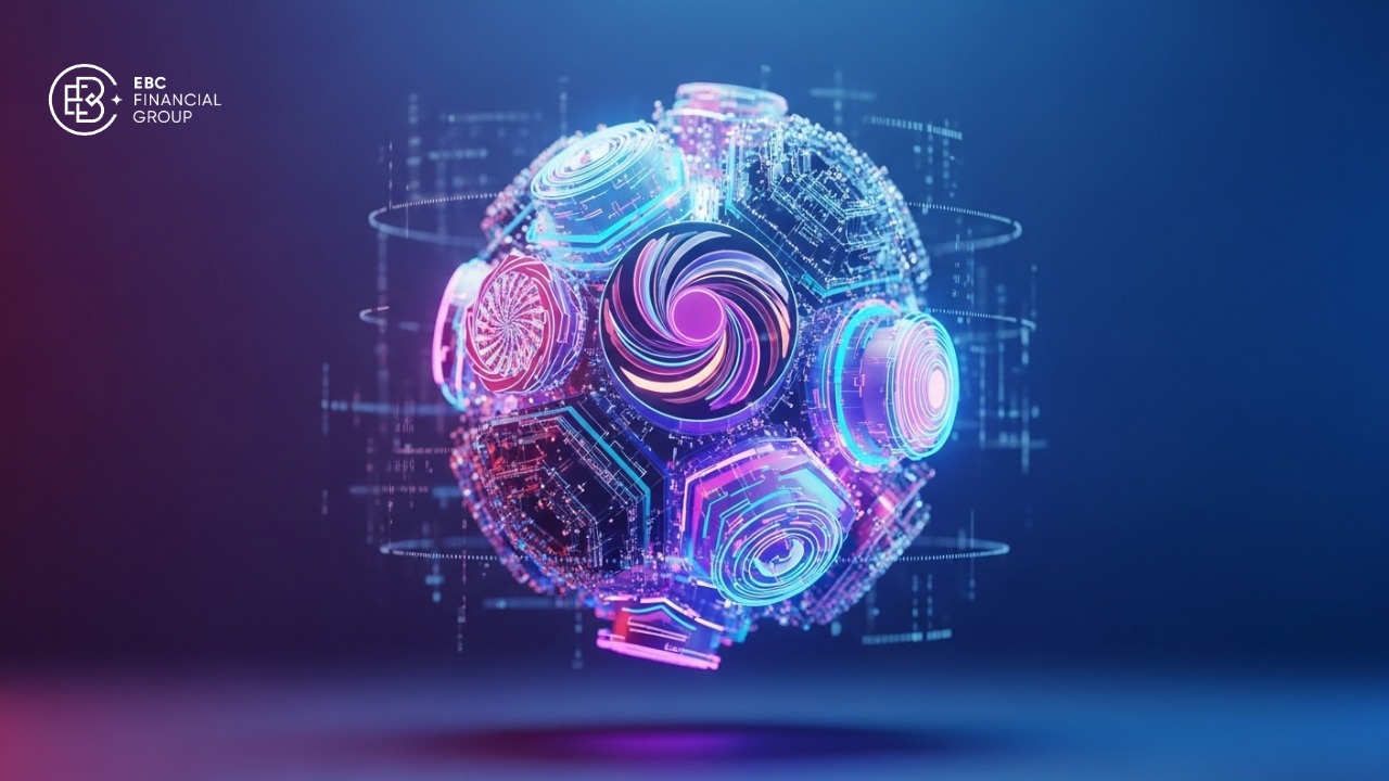 Non-Fungible Token Non-Fungible Token