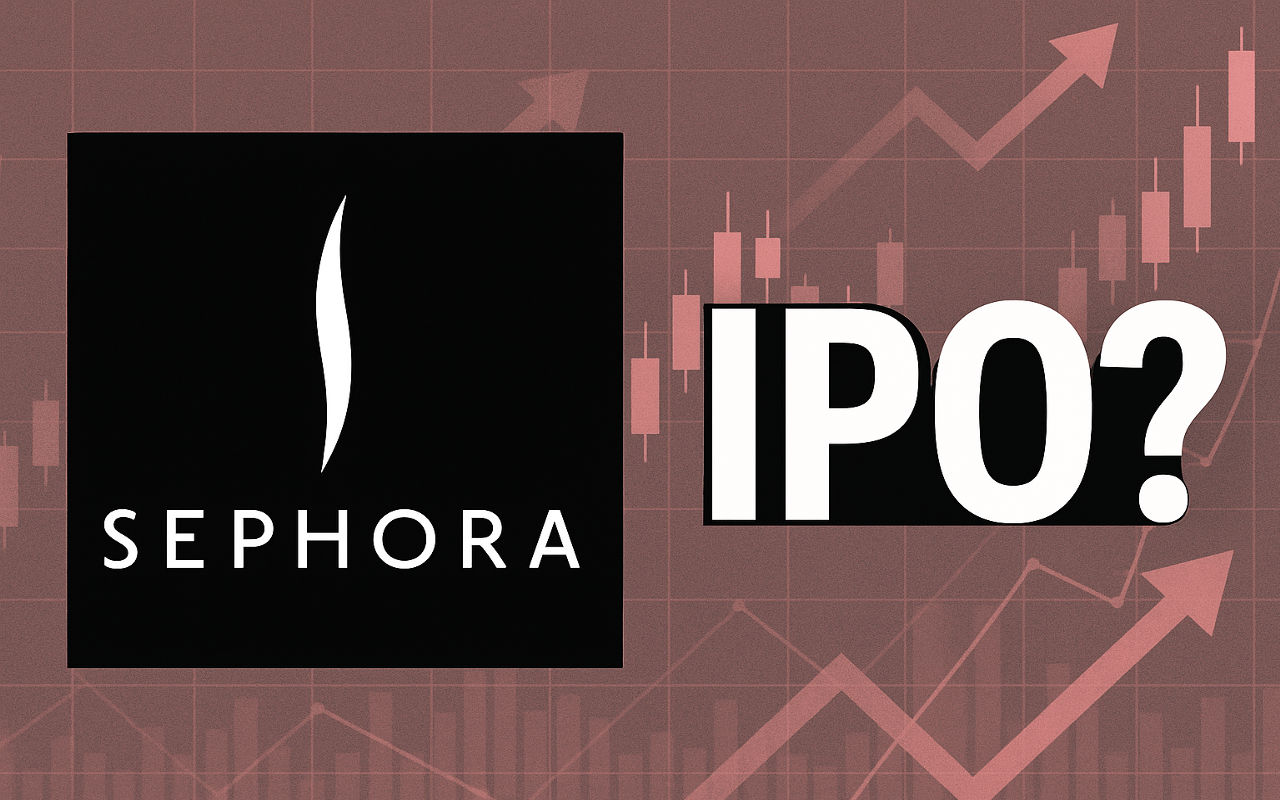 Sephora IPO How to Buy Sephora Stock