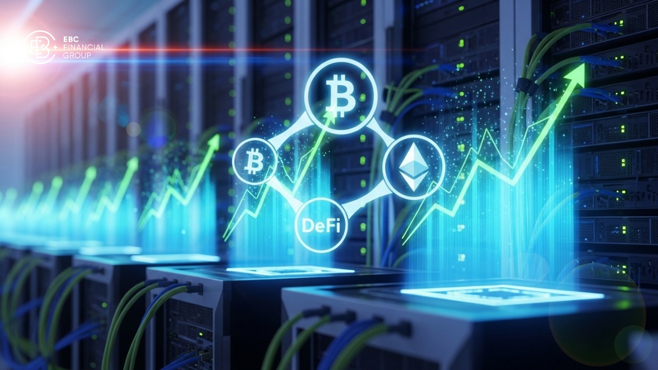 Nông nghiệp năng suất Nông nghiệp năng suất