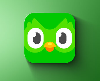 Duolingo Duolingo