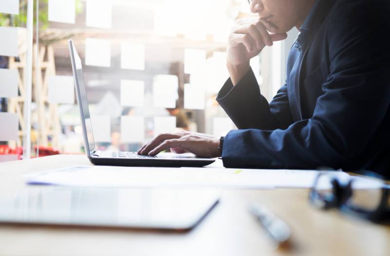 投資家が注目すべきポイント 投資家が注目すべきポイント