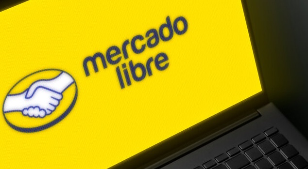 Mercado Libre Mercado Libre