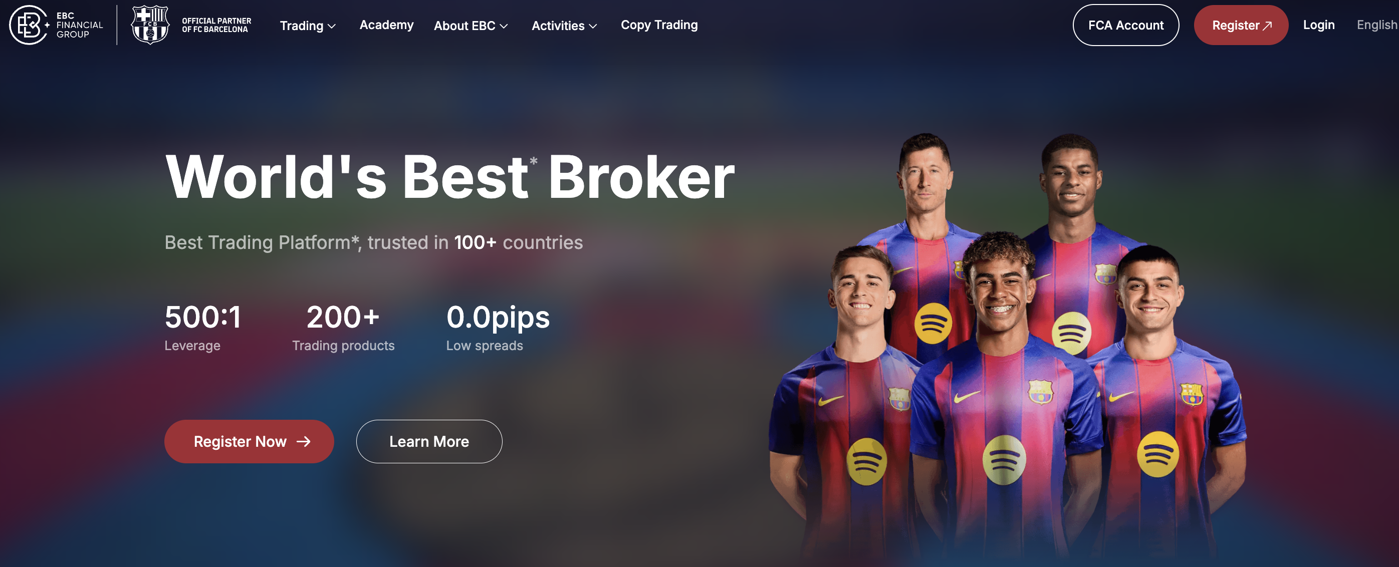 The Best Forex Trading Platform For Pakistan Trader The Best Forex Trading Platform For Pakistan Trader