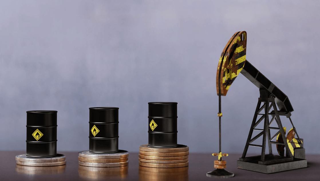 下週油價公告 下周油价公告