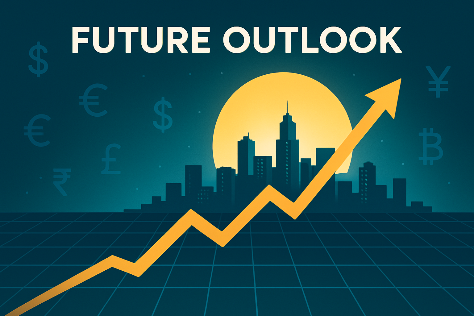 Future Outlook Of High Inflation Countries 2026 Onwards Future Outlook Of High Inflation Countries 2026 Onwards