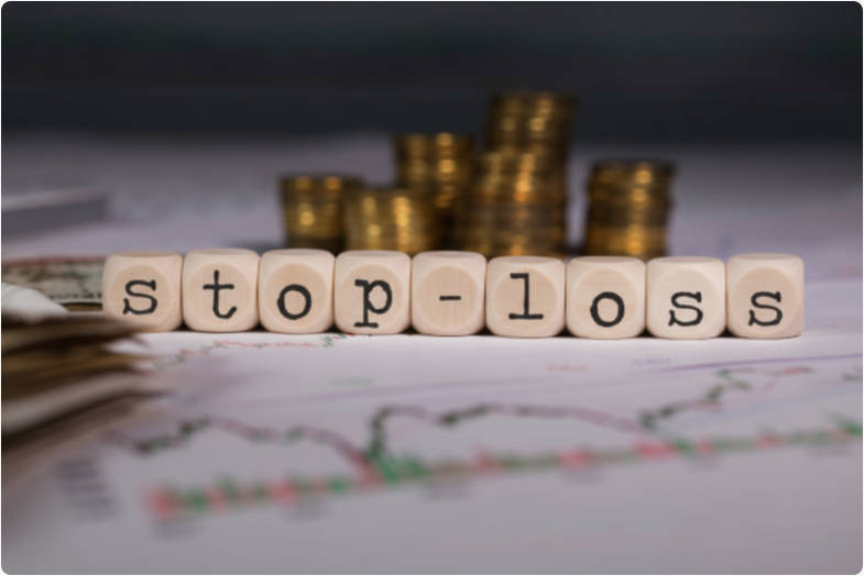 Stop-loss Stop-loss