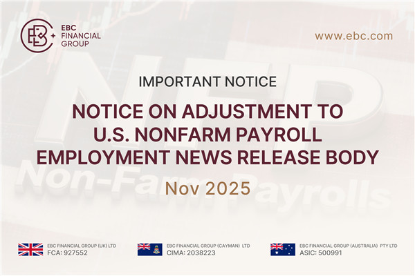 Federal Government Shutdown