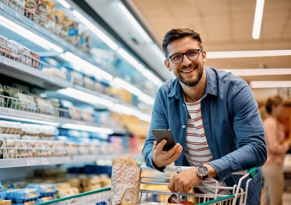 El IPP afecta a la canasta familiar