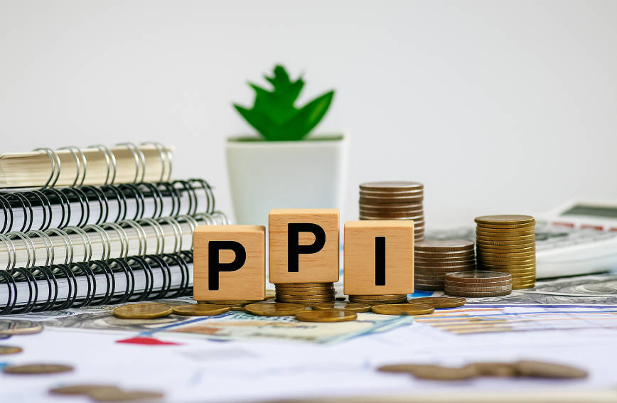 PPI