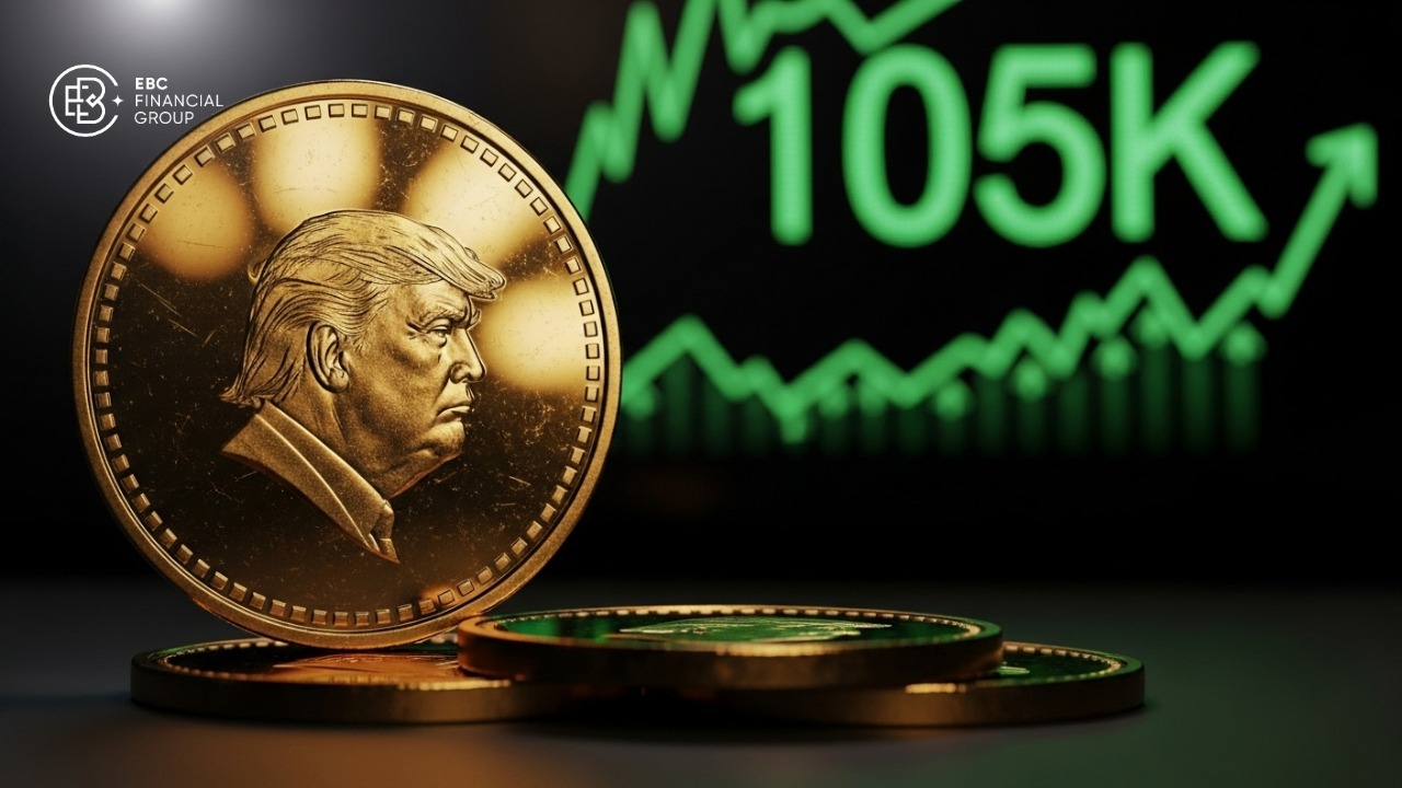 Trump Xác Nhận Trả $2,000 'Cổ Tức Thuế Quan' Cho Người Dân