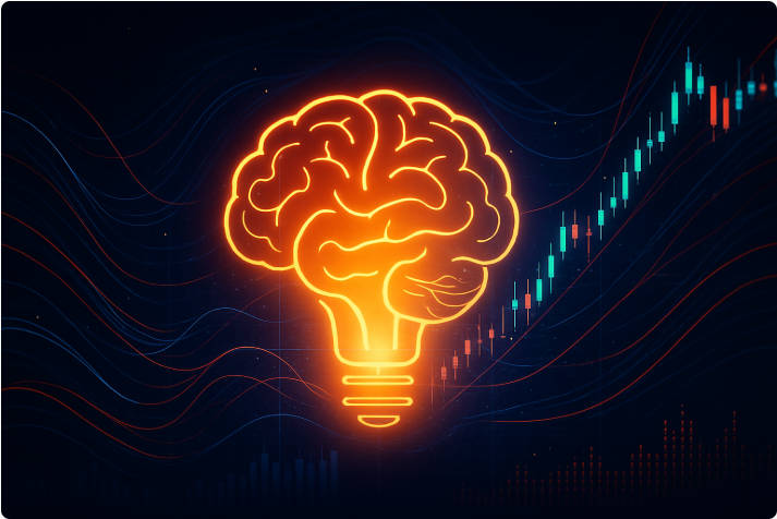 Creativity, Pattern Recognition and Adaptive Intelligence