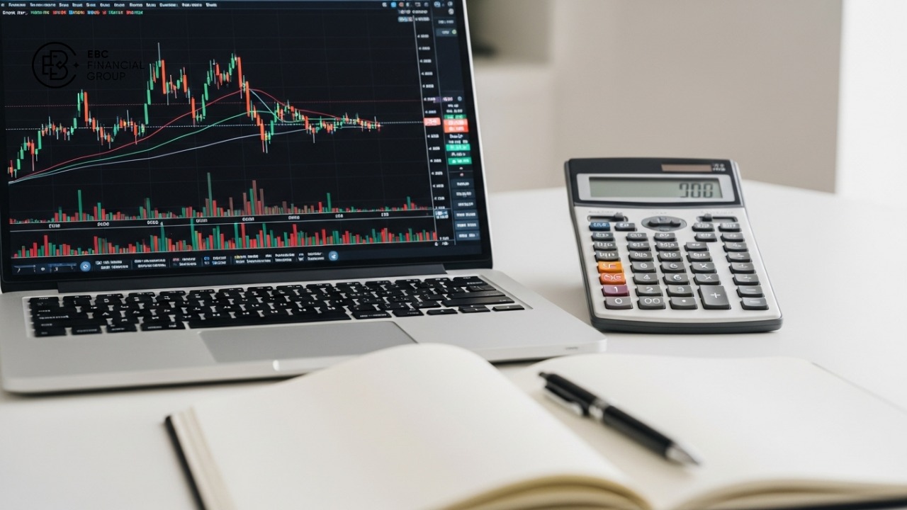 Cách tính lot size forex chính xác