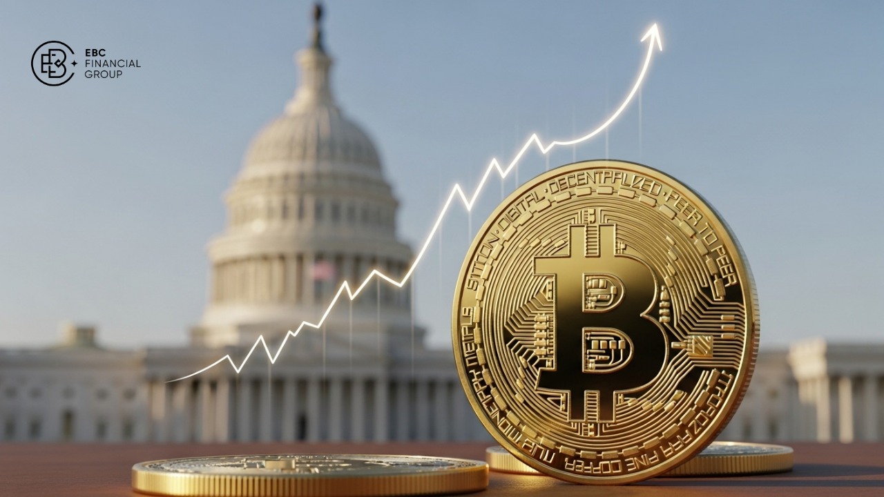 Thượng viện Mỹ thông qua dự luật