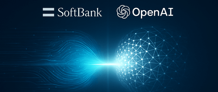 软银12月追投OpenAI