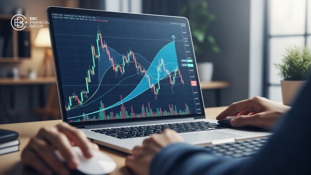 Kỹ thuật đặt stop loss hiệu quả
