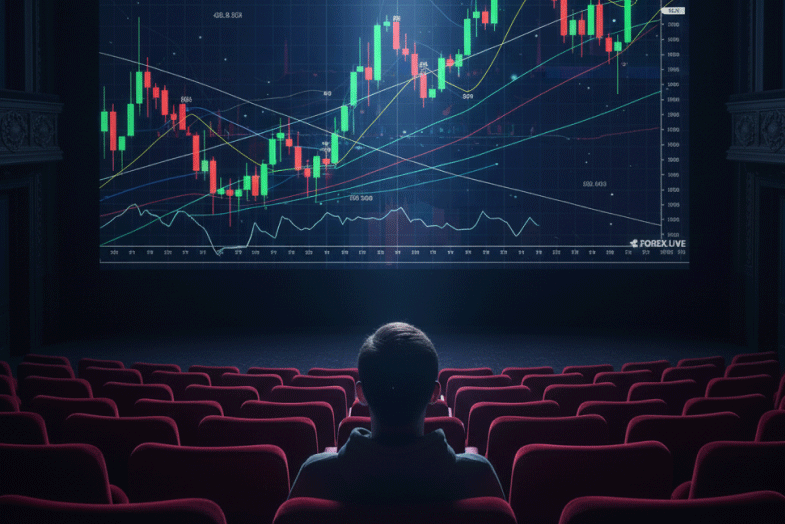 โบรกเกอร์ที่ดีที่สุดในไทย - EBC