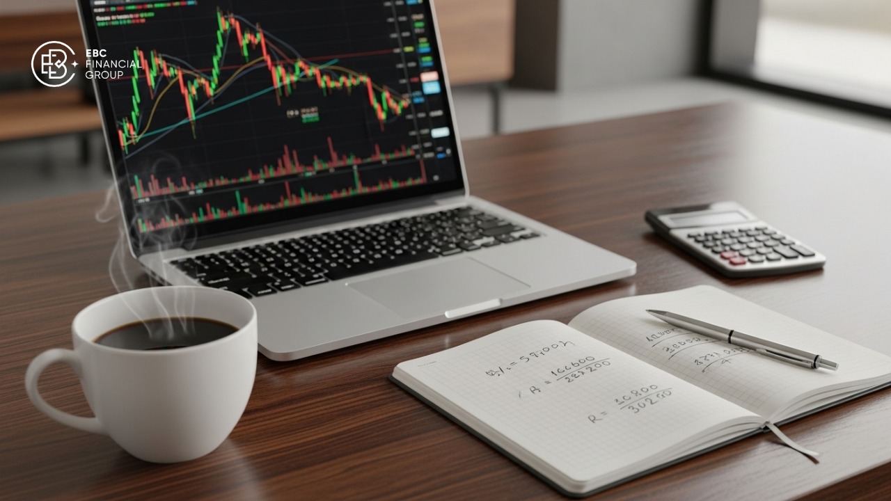 Cách tính lot size forex hiệu quả