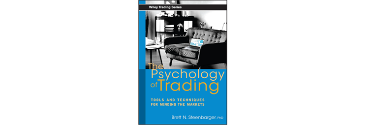 The Psychology of Trading
