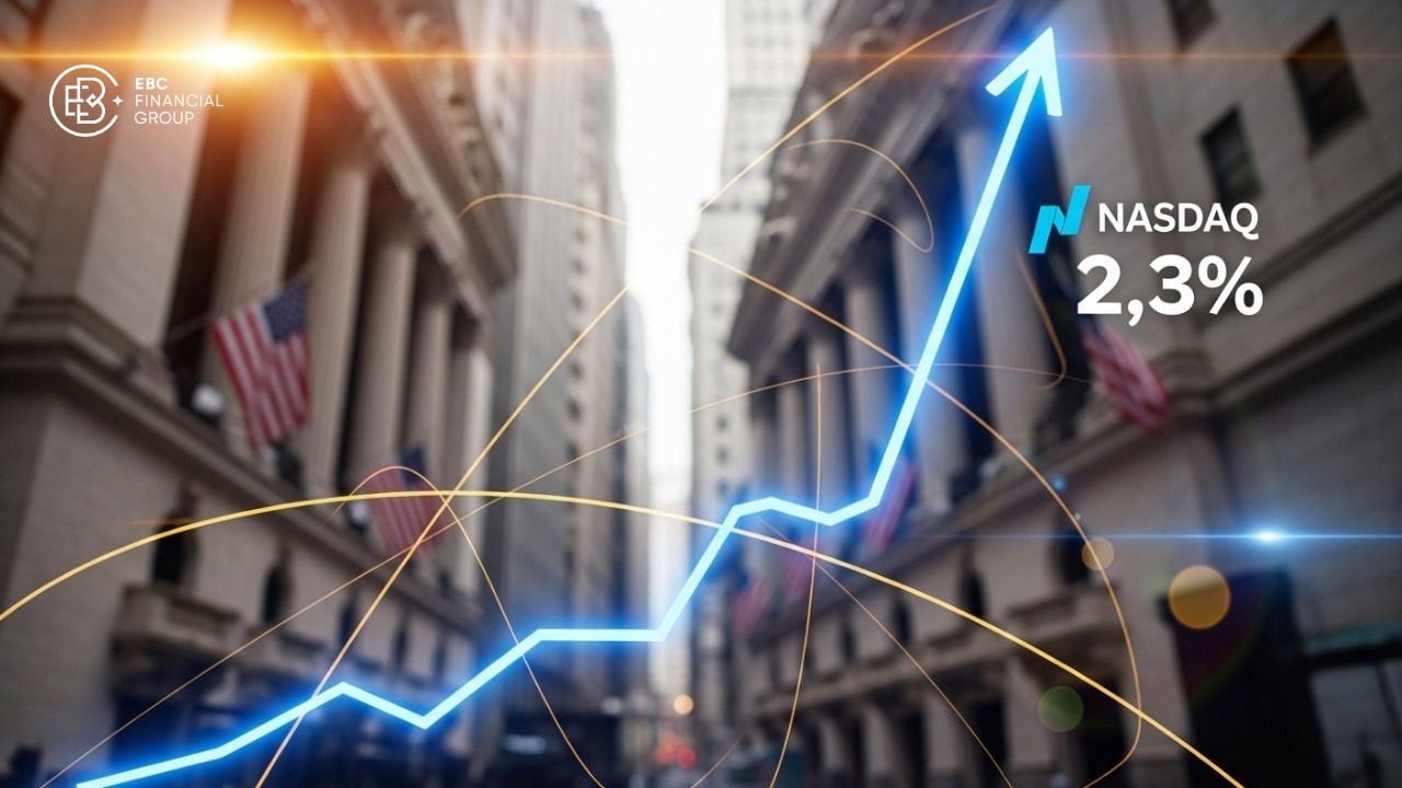 Thượng viện Mỹ bỏ phiếu kết thúc đóng cửa chính phủ