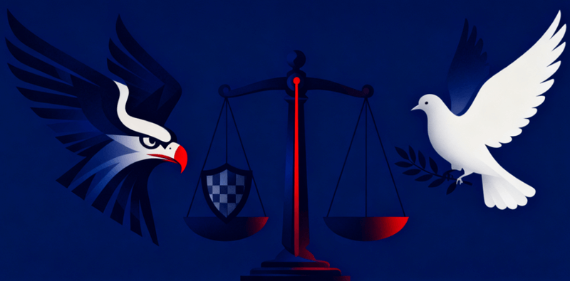 美联储降息分歧