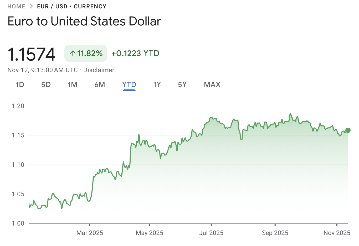 Screenshot 2025-11-12 at 5.14.18 PM.png Screenshot 2025-11-12 at 5.14.18 PM.png