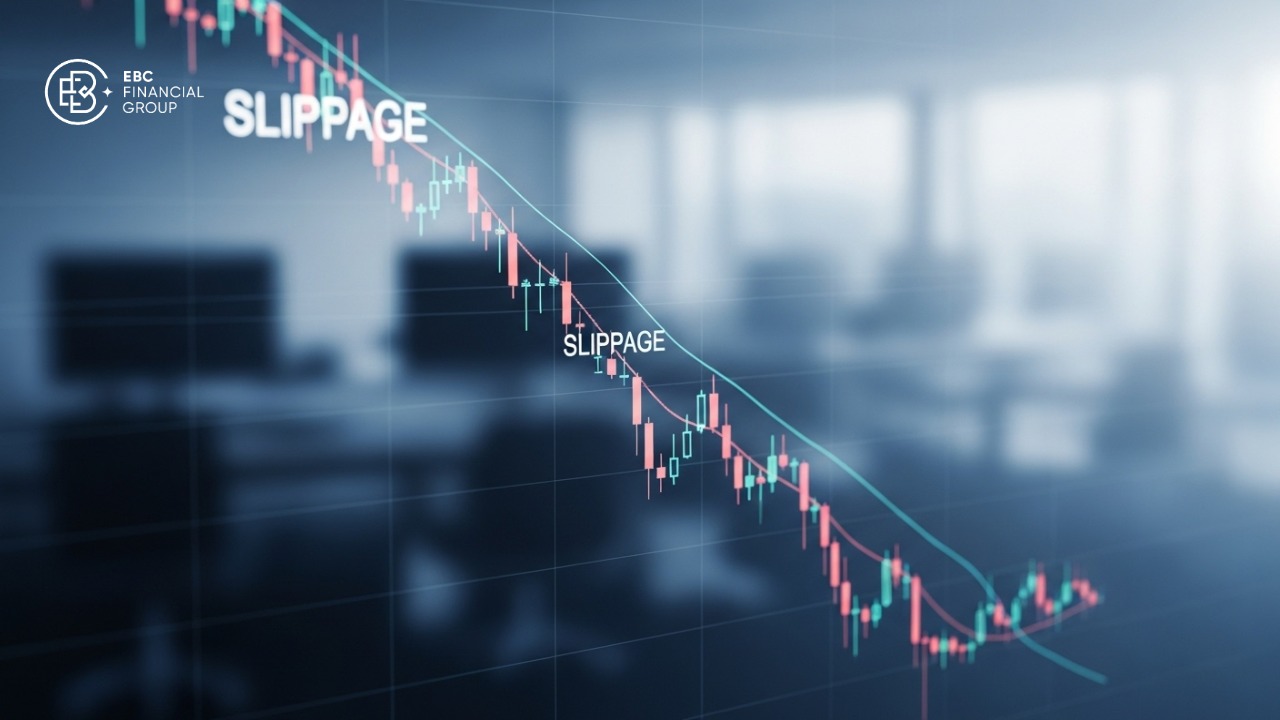 slippage-la-gi-hien-tuong-truot-gia-trong-giao-dich-3.jpg slippage-la-gi-hien-tuong-truot-gia-trong-giao-dich-3.jpg