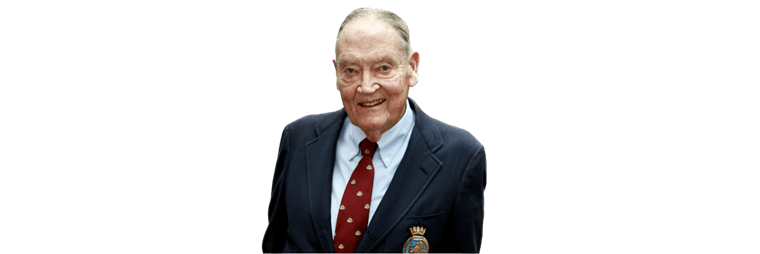 John C. Bogle John C. Bogle
