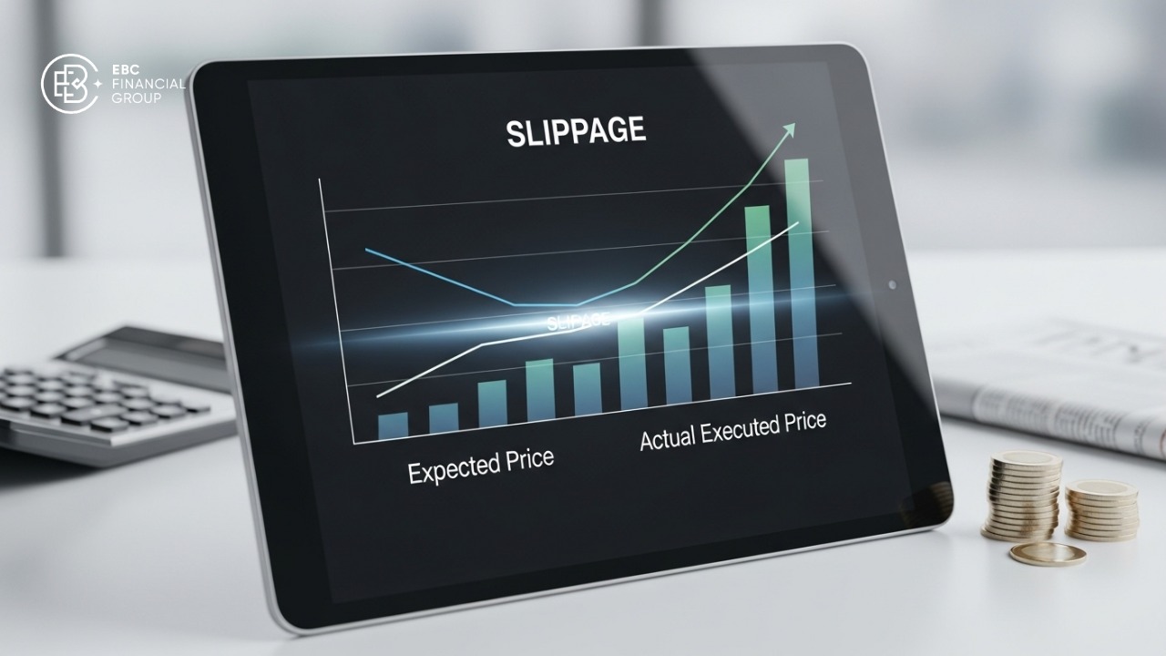 slippage-la-gi-hien-tuong-truot-gia-trong-giao-dich-1.jpg slippage-la-gi-hien-tuong-truot-gia-trong-giao-dich-1.jpg