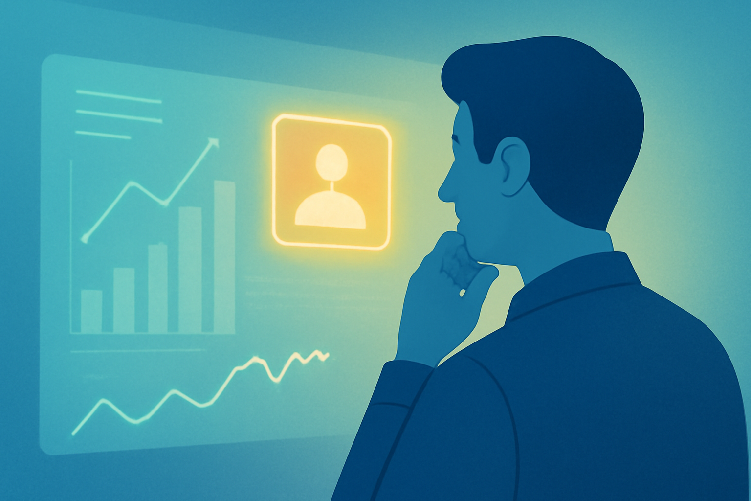 경제 전망으로 보는 투자 기회