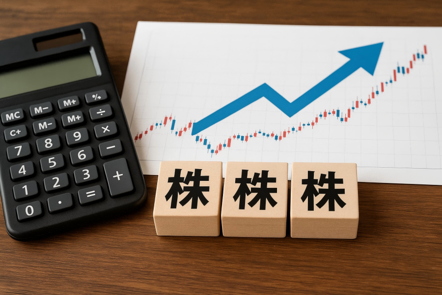 日本株の購入単位とは 日本株の購入単位とは