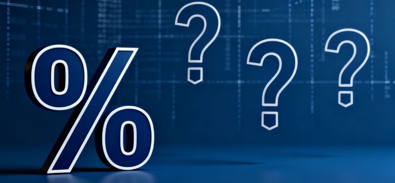 美联储12月降息还有望吗?