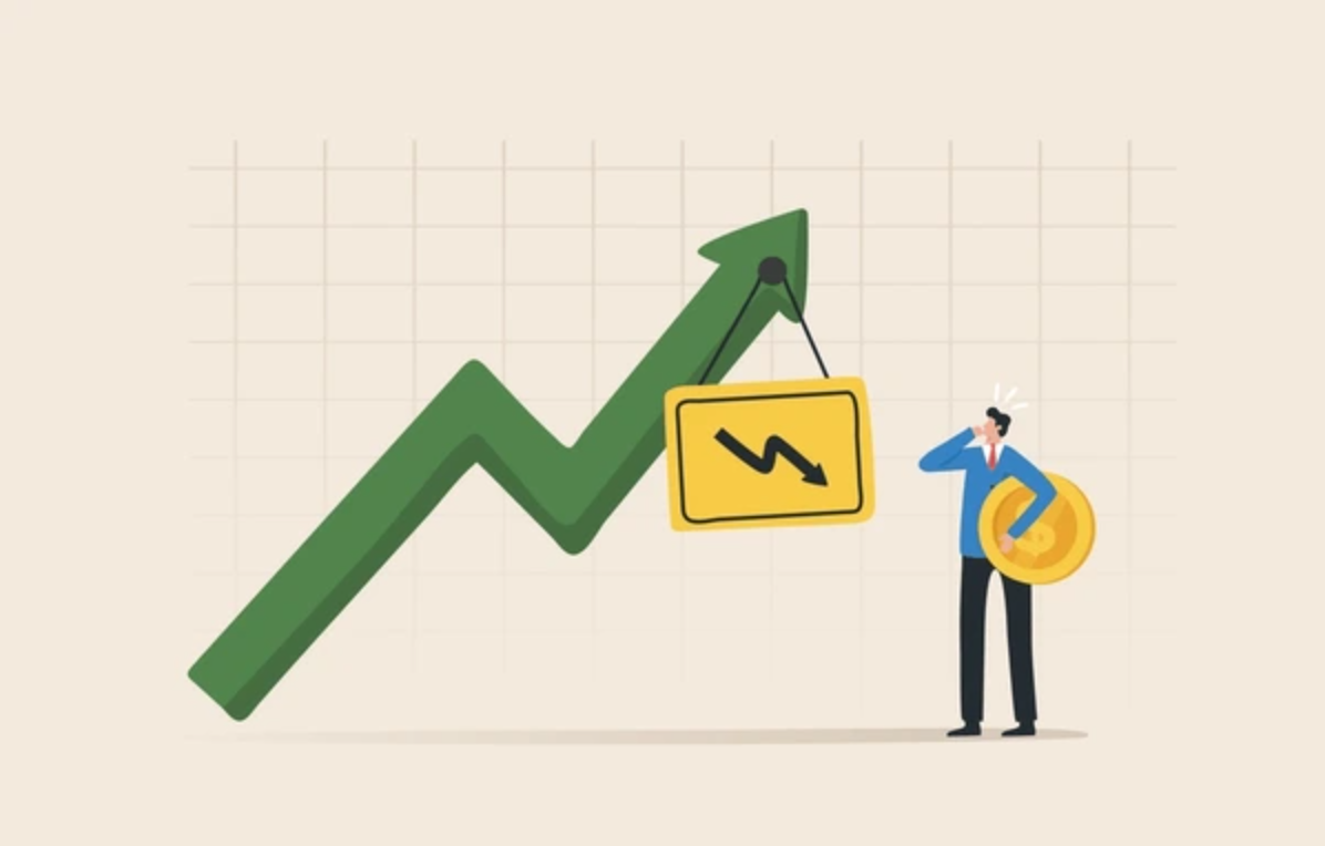 ¿Debería invertir en acciones de memes? ¿Debería invertir en acciones de memes?