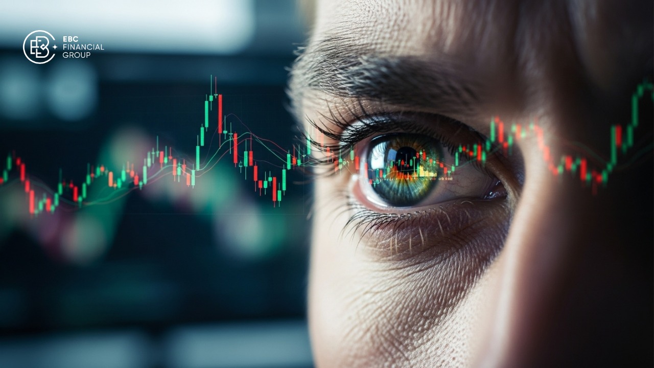 Giao dịch với tư duy chuyên nghiệp