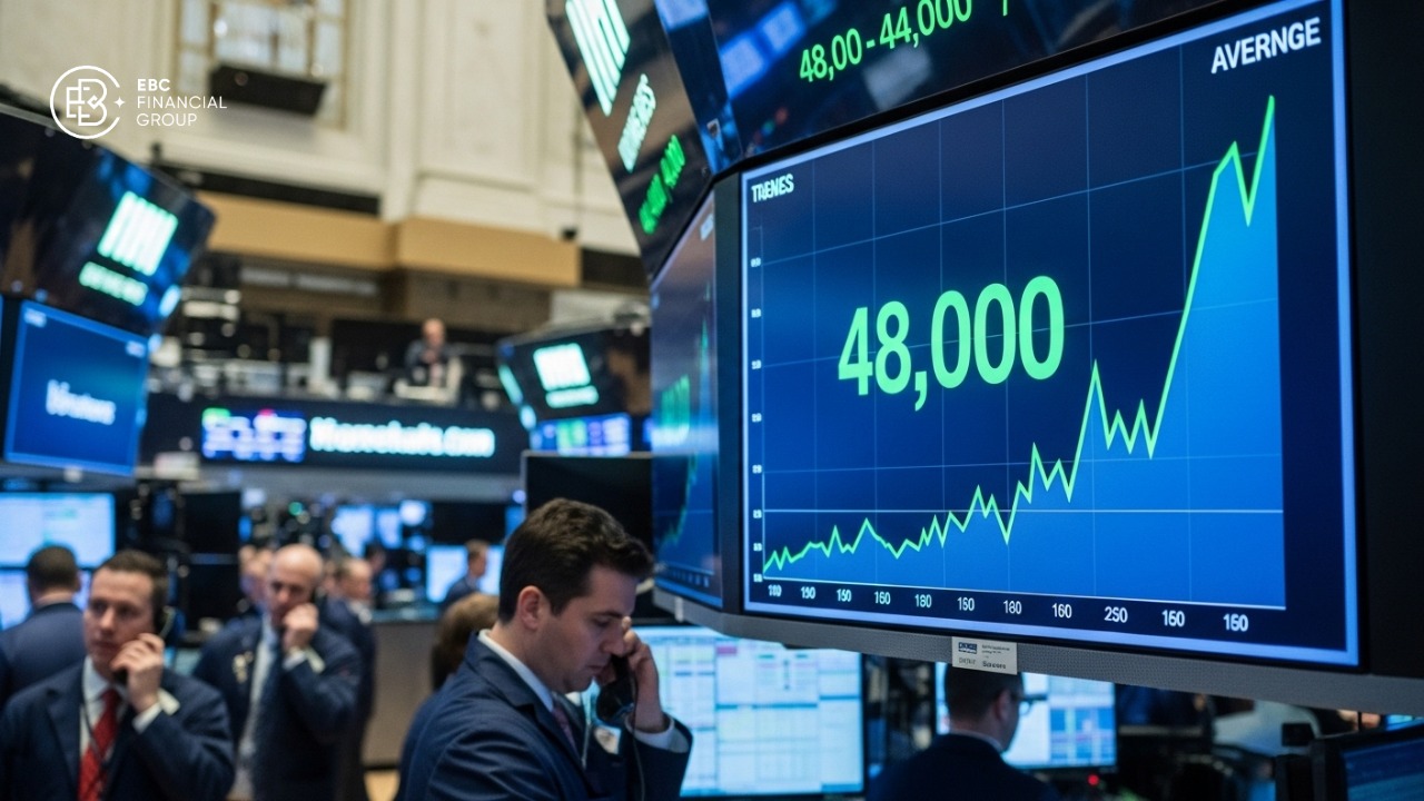 Kết Thúc Đóng Cửa Chính Phủ Mỹ Dài Nhất Lịch Sử