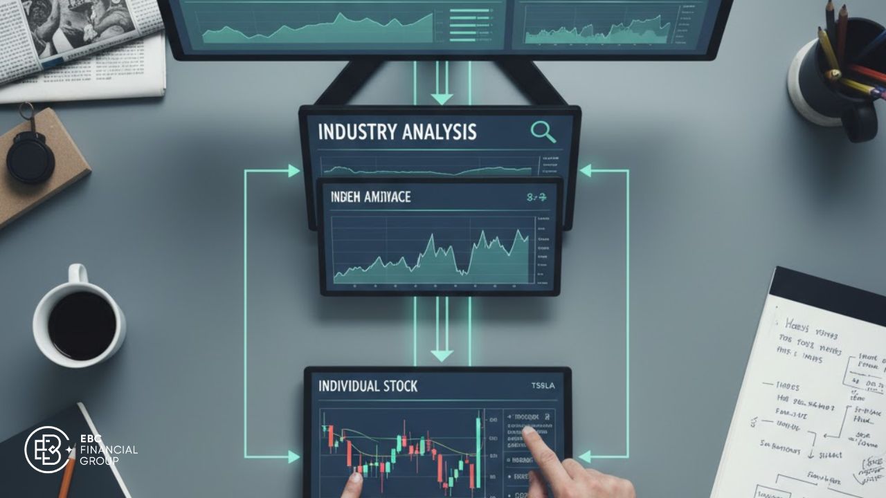 Phân tích từ trên xuống