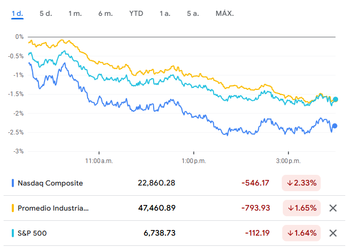 屏幕截图 2025-11-14 172206.png
