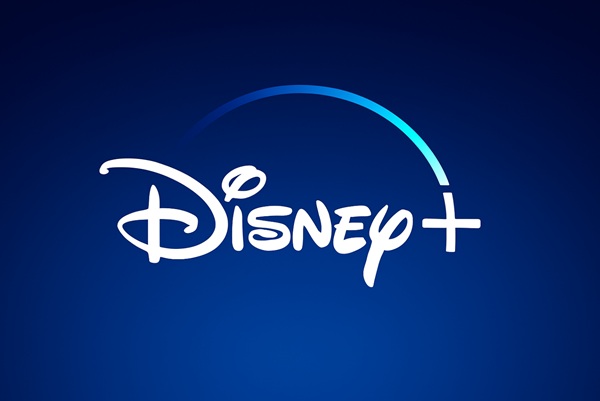 Disney+, el servicio de streaming de Disney