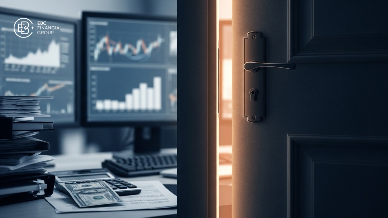 Shutdown Mỹ kết thúc