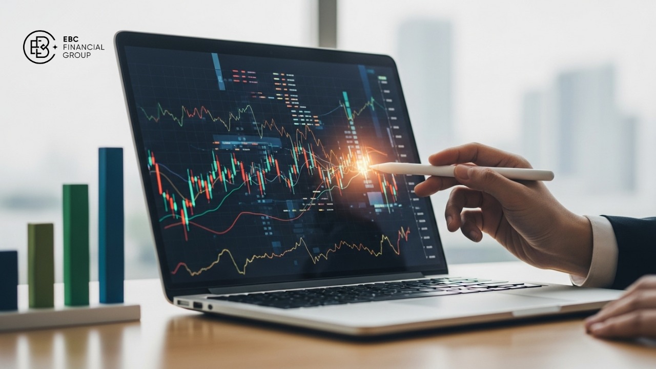 Commitment of Traders Commitment of Traders