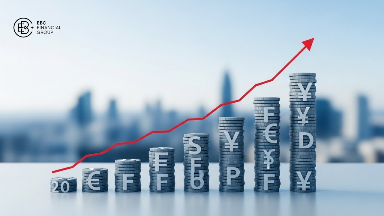 Chiến lược đầu tư với tỷ lệ lạm phát Việt Nam năm 2025 Chiến lược đầu tư với tỷ lệ lạm phát Việt Nam năm 2025