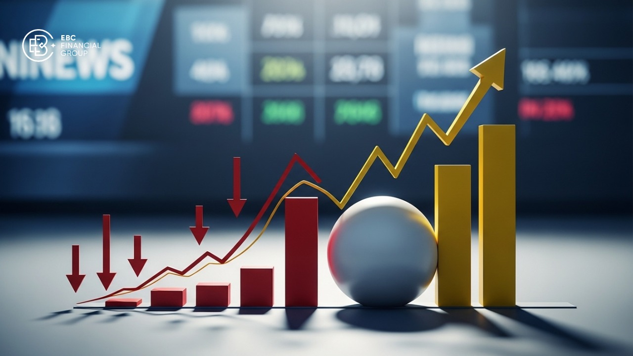 tac-dong-cua-lam-phat-den-thi-truong-chung-khoan-3.jpg tac-dong-cua-lam-phat-den-thi-truong-chung-khoan-3.jpg