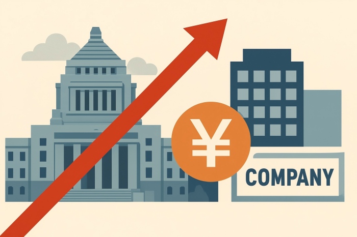 高市銘柄とは 高市銘柄とは
