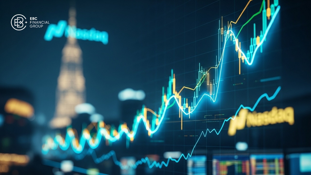 Báo cáo thu nhập của Nvidia Báo cáo thu nhập của Nvidia