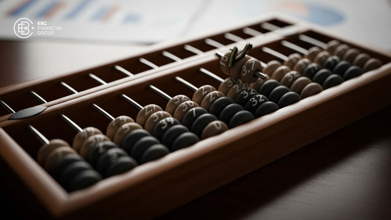 Chỉ số giá tiêu dùng cá nhân lõi Chỉ số giá tiêu dùng cá nhân lõi