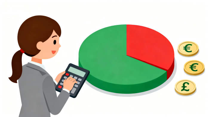 ポジション決済とは ポジション決済とは