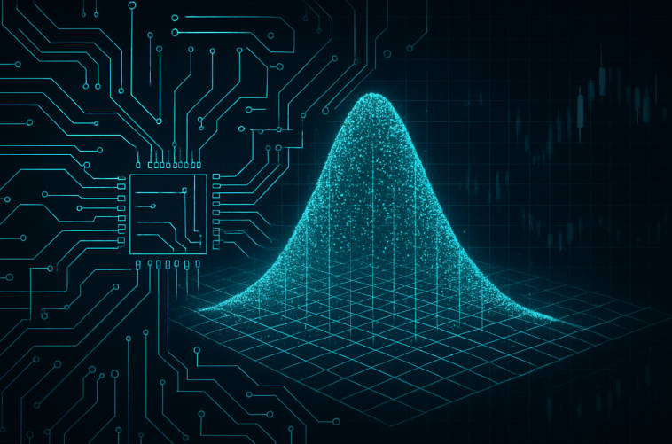 Building a Personalised Trading System Grounded in Objectives